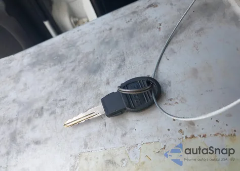 2013 Dodge Durango Sxt from USA, damaged, VIN 1C4RDJAG4DC512491